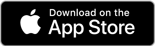 Download on the App Store