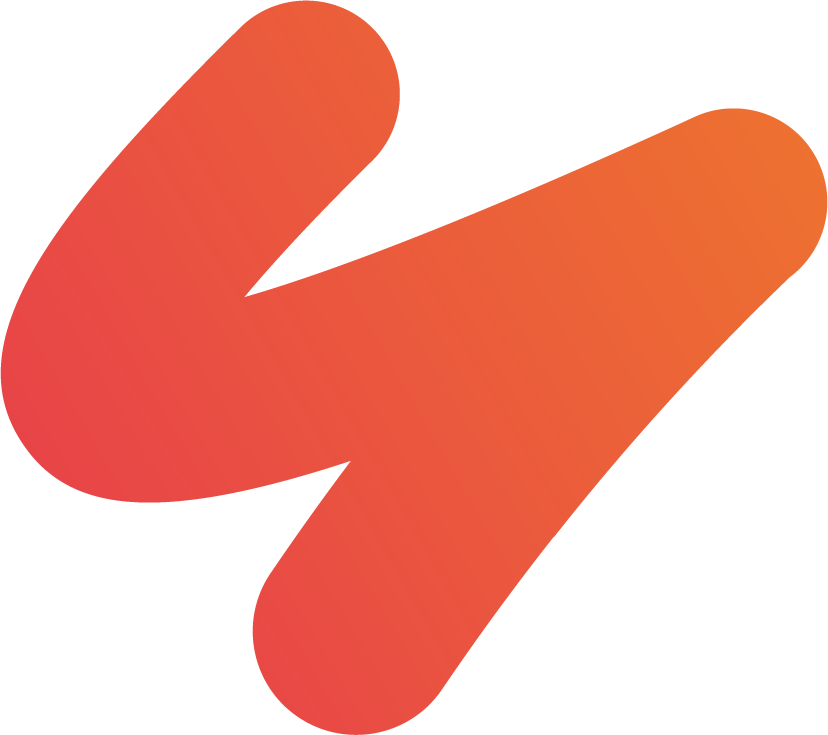 Yeamze Logo